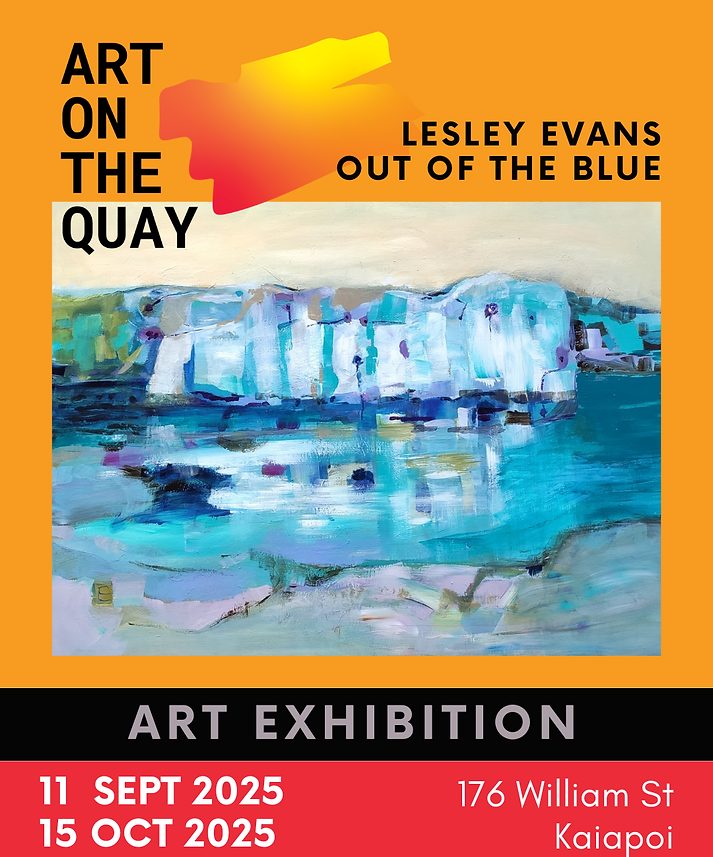 LESLEY EVANS OUT OF THE BLUE (Instagram Post (45)).png