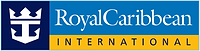royal.png