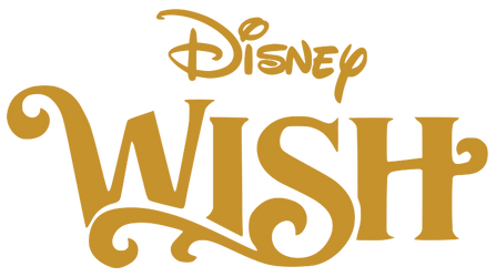 wish.png