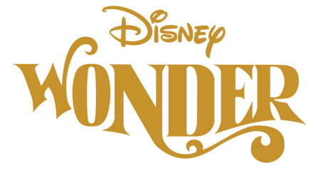 wonder.png