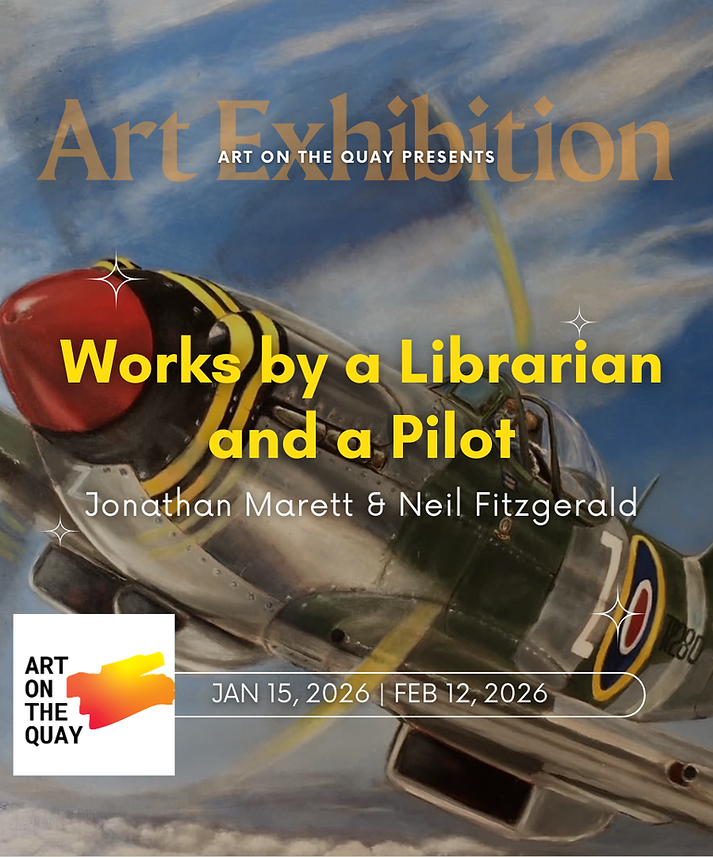 1080 x 1080 post.png