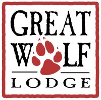 great wolf lodge.png