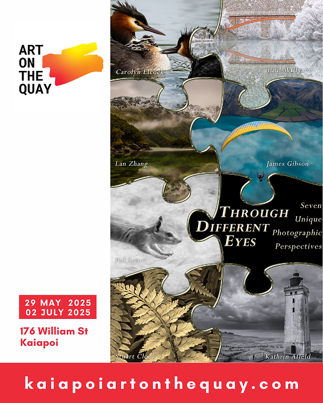 Through Different Eyes (Instagram Post (45)).png