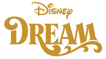 dream.png