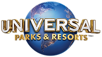 parks.png