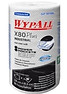 WYPALL X80.jpg