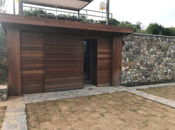 WhatsApp Image 2019-09-23 at 09.59