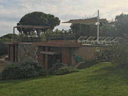 WhatsApp Image 2019-09-23 at 09.59.23