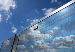 I Navicelli 006_20151119182804.726_20151127154329.699