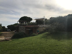 WhatsApp Image 2019-09-23 at 10.03