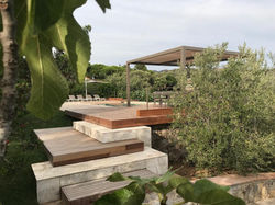 WhatsApp Image 2019-09-23 at 10.03