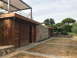 WhatsApp Image 2019-09-23 at 09.59.21