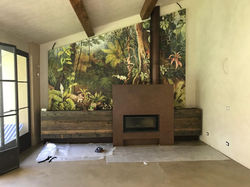 WhatsApp Image 2019-10-02 at 08.38