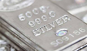 COMPRA VENTA PLATA COMPRO OR JOYARIA MALLORCA