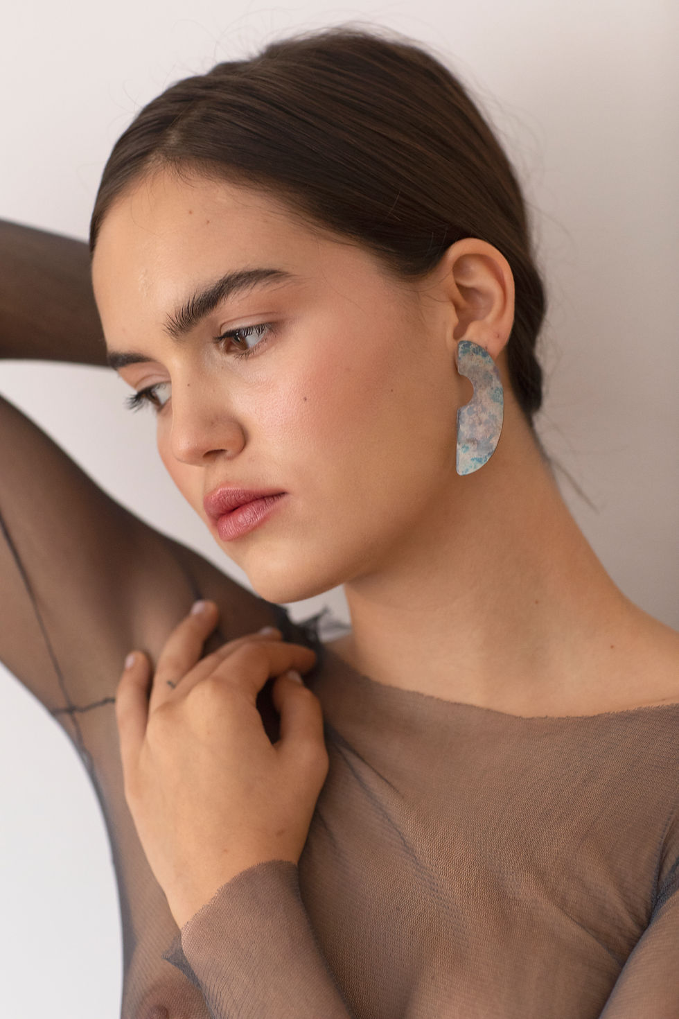 Thumbnail: Chiara Earrings