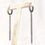 Miniatura: Pendientes Carmen