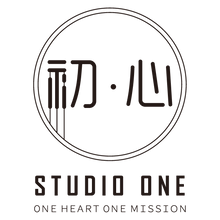 0614_初心studioone_Logo_final_circular-01.