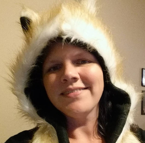 The start of something new!