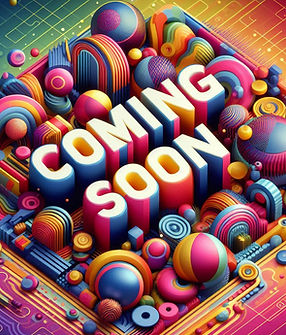 Designer (1)_edited.jpg