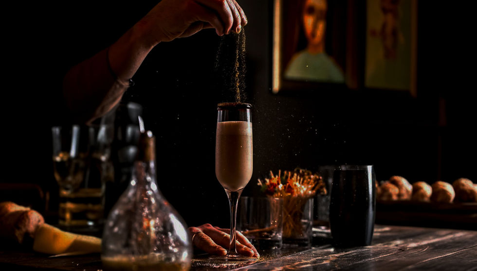 Kreemys Cocktails 10_edited.jpg