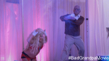 200.gif