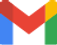 gmail.png