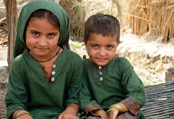 Child Sponsorship (23).jpeg