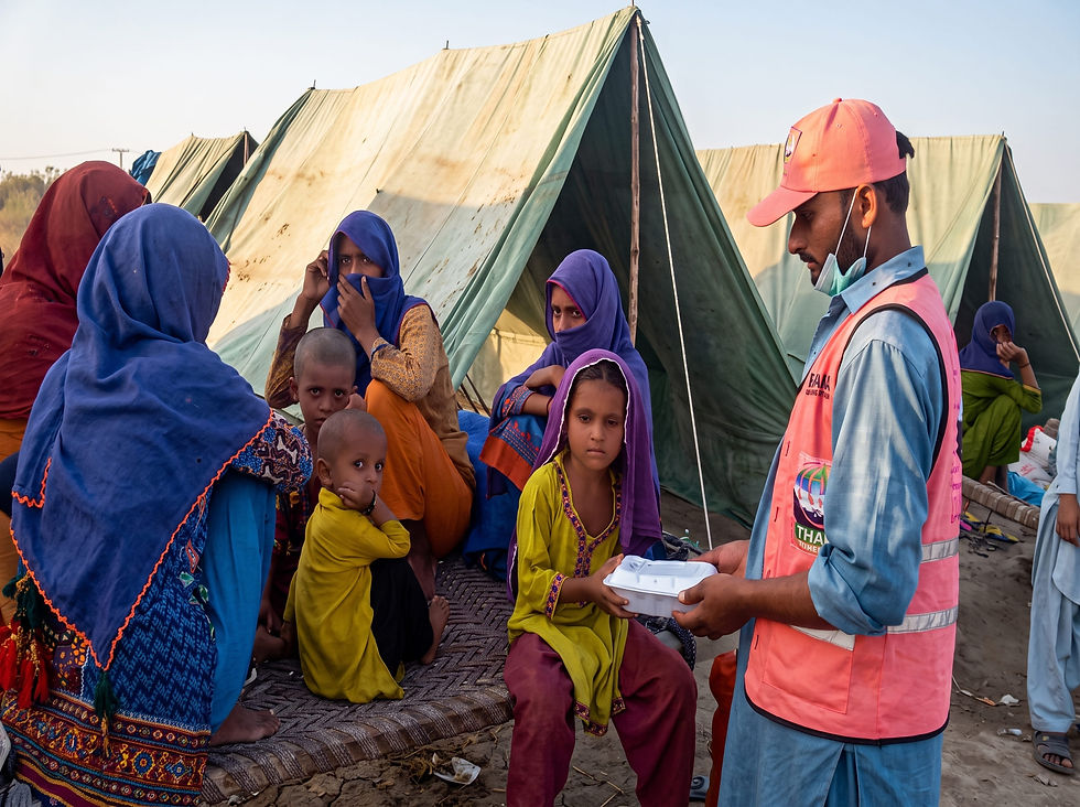 Flood Food Langar (14)