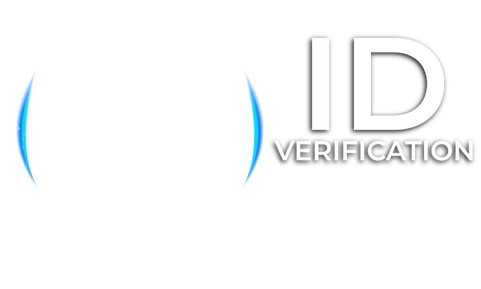 Portada_IDV (1).png