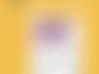 Boletim Igreja Nova 2022-11-20