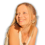 foto perfil.png