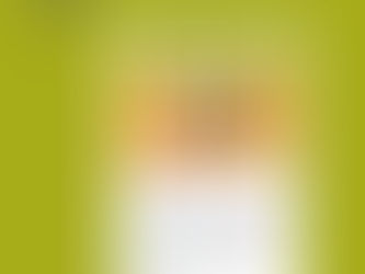 Boletim Igreja Nova 2022-11-13