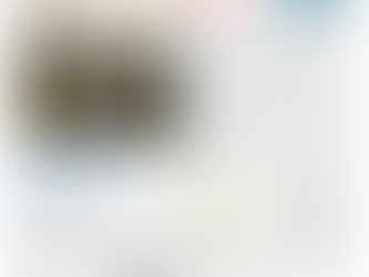 Boletim Igreja Nova 2022-05-01