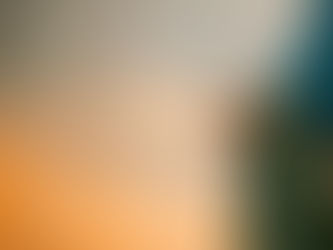 Maria, nós nos entregamos a Ti