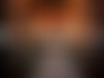 Vozes de Esperança #02