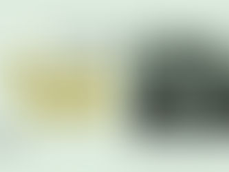 II Encontro de Pastoral Litúrgica