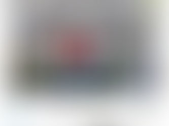 Boletim Igreja Nova 2021-08-01