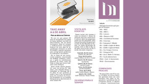 Igreja Nova 23 de Março