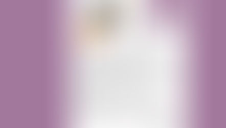 Igreja Nova 23 de Março