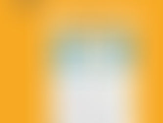 Boletim Igreja Nova 2023-05-14