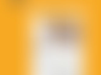 Boletim Igreja Nova 2023-04-23