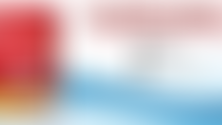 Buying Trend Micro best buy? Consider these first