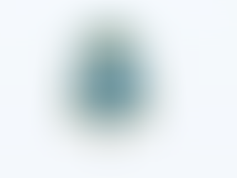 COVID-19 | Novas orientações pastorais