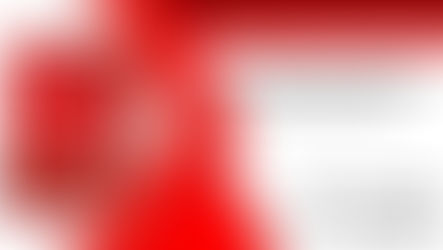 Activate your digital security with Trend Micro Activation Login