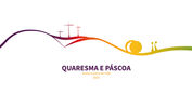 Quaresma 2025