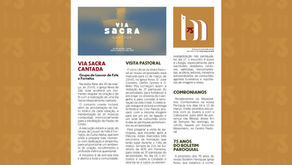 Igreja Nova 01 de Março