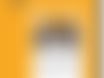 Boletim Igreja Nova 2023-04-16