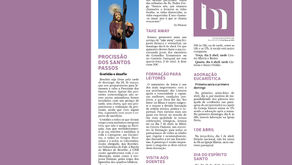 Igreja Nova 30 de Março