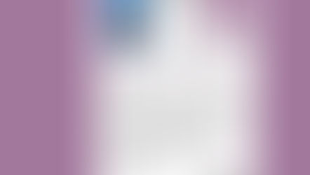 Igreja Nova 30 de Março