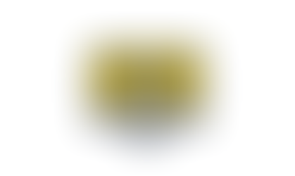 Assinatura Digital Boletim Igreja Nova